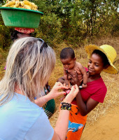 /album/fotogaleria-madagaskar-zajazd-vy-a-my1/madagaskar-zajazd-57-jpg4/